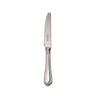 Sheffield Chester Dessert knife