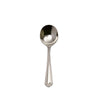 Sheffield Chester Soup spoon