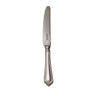 Sheffield Chester Table knife