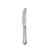 Sheffield Dubarry Dessert knife