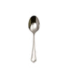 Sheffield Dubarry Dessert spoon