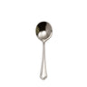 Sheffield Dubarry Soup spoon
