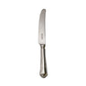 Sheffield Dubarry Table knife