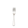 Sheffield Early English Dessert fork