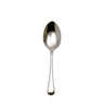 Sheffield Early English Dessert spoon