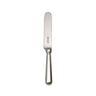 Sheffield Fiddle Classic Dessert knife