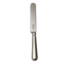 Sheffield Fiddle Classic Table knife