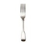 Sheffield Fiddle Table fork
