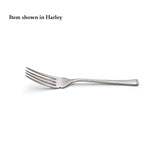 Sheffield Fish Fork Harley