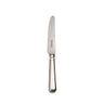 Sheffield Grecian Dessert knife