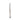 Sheffield Grecian Dessert knife