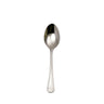 Sheffield Grecian Dessert spoon