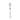 Sheffield Grecian Table fork