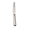 Sheffield Grecian Table knife