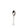 Sheffield Grecian teaspoon