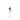 Sheffield Grecian teaspoon