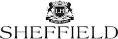 Sheffield