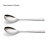 Sheffield Salad Servers, pair Harley