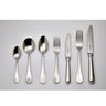 Sheffield Baguette 7-piece Cutlery Set