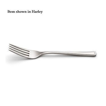 Sheffield Harley fruit fork