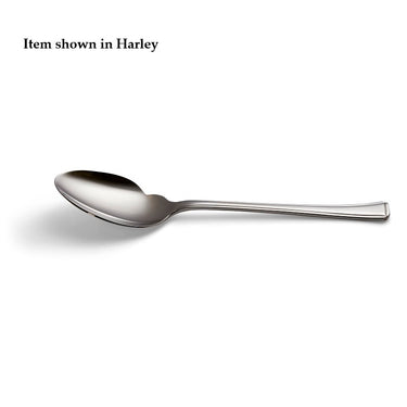 Sheffield Gourmet Harley Spoon