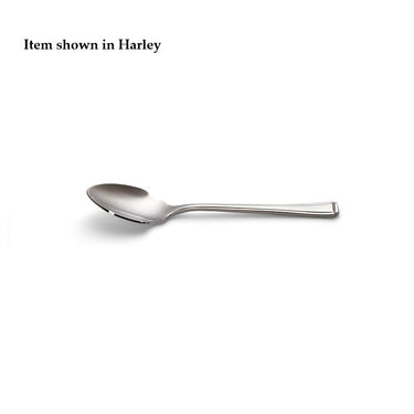 Sheffield Harley grapefruit spoon