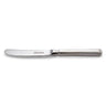 Sheffield Harley butter knife spreader