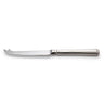 Sheffield Harley Cheese Knife