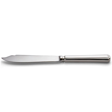 Sheffield Harley Fish Knife - Hollow Handle