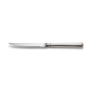 Sheffield Harley Fruit Knife