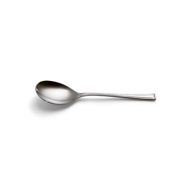 Sheffield Harley Fruit Spoon