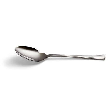 Sheffield Harley Gourmet Spoon