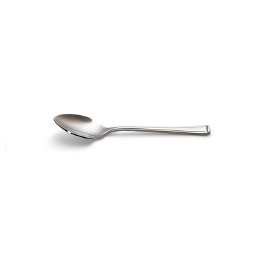 Sheffield Harley grapefruit spoon