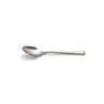 Sheffield Harley Jam Spoon