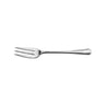 Sheffield Harley Large Serving Fork