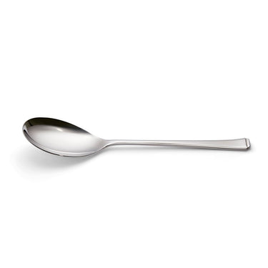 Sheffield Harley Salad Serving Spoon