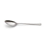 Sheffield Harley serving spoon