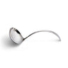 Sheffield Harley Soup Ladle
