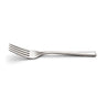 Child's fork, Sheffield Harley Tea, silverware