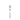 Sheffield Jesmond dessert fork