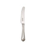 Sheffield Jesmond dessert knife