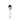 Sheffield Jesmond soup spoon