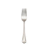 Sheffield Jesmond Table Fork