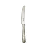 Sheffield Kings pattern dessert knife