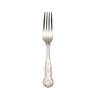 Sheffield Kings Table Fork