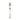 Sheffield Kings Table Fork
