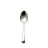 Sheffield Old English dessert spoon