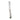 Sheffield Old English table knife with parallel blade