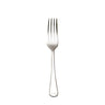 Sheffield Pistol Old English Table Fork