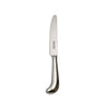 Sheffield Pistol Rattail Dessert Knife